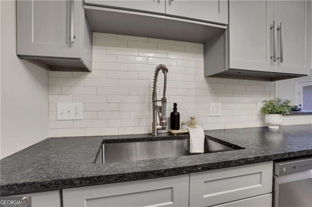 9 Ivy Gates Ne - Photo 12
