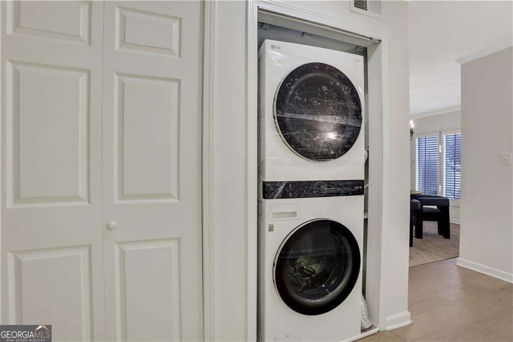 9 Ivy Gates Ne - Photo 14