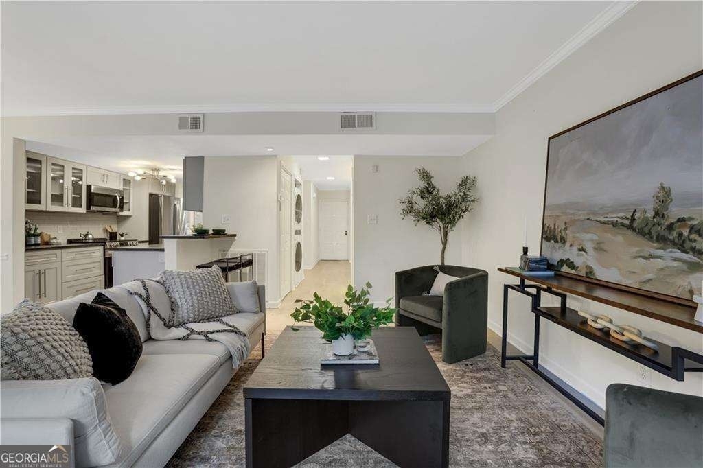 9 Ivy Gates Ne - Photo 0