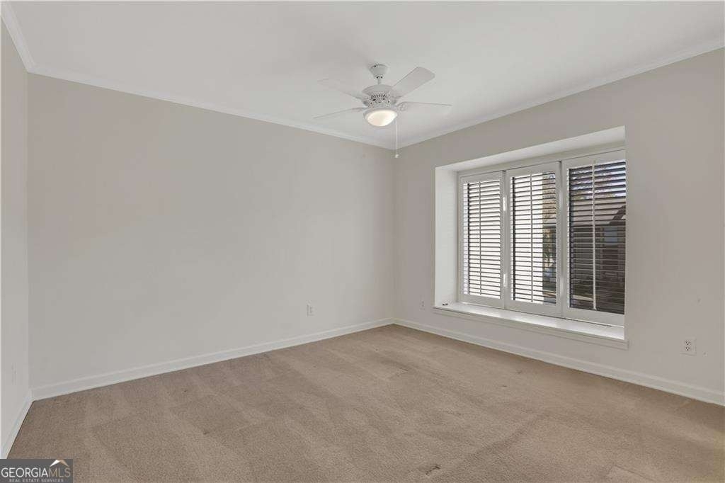 9 Ivy Gates Ne - Photo 16