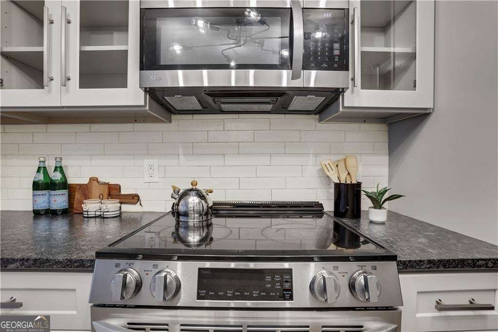 9 Ivy Gates Ne - Photo 11