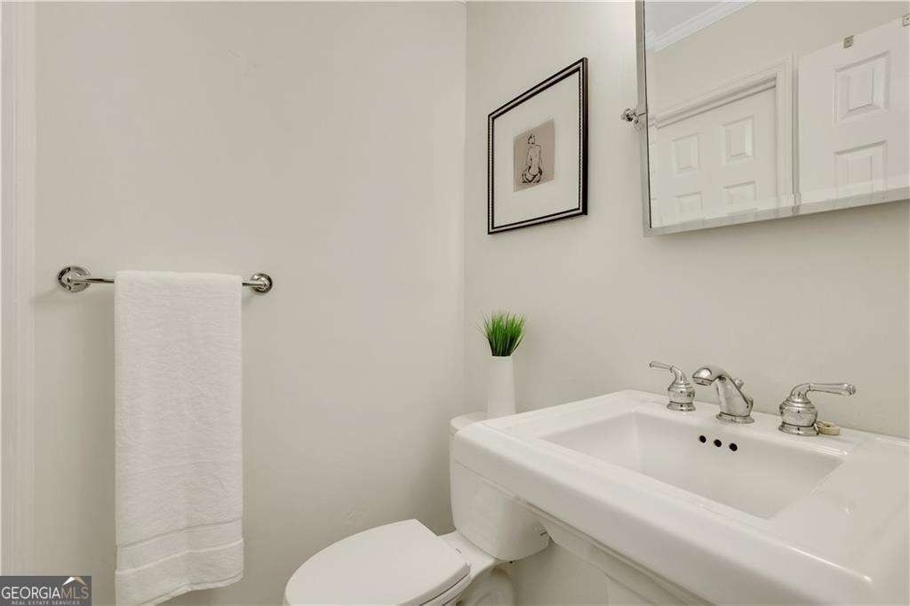 9 Ivy Gates Ne - Photo 15