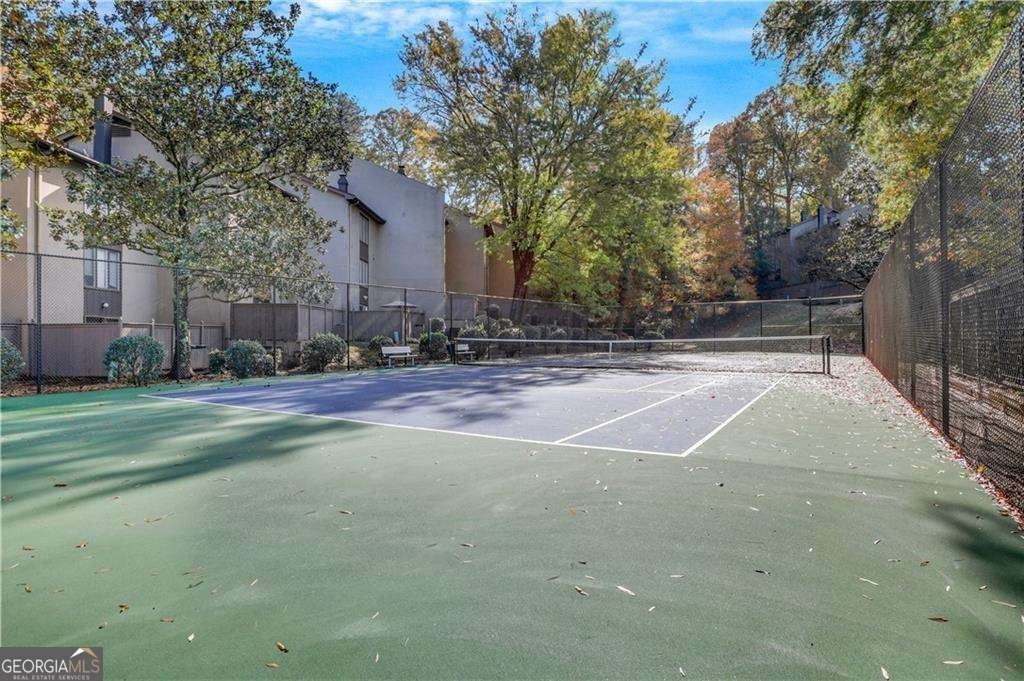 9 Ivy Gates Ne - Photo 30