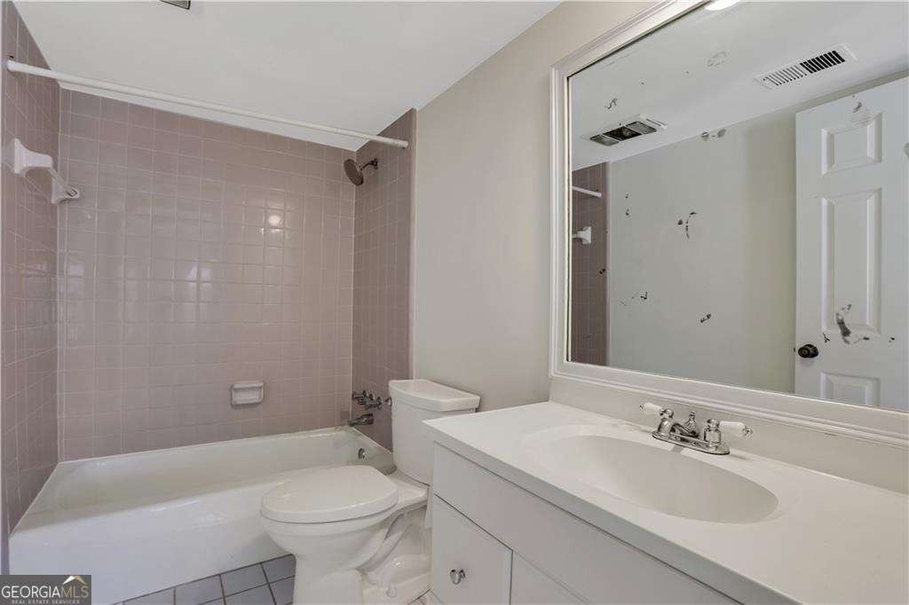 9 Ivy Gates Ne - Photo 18