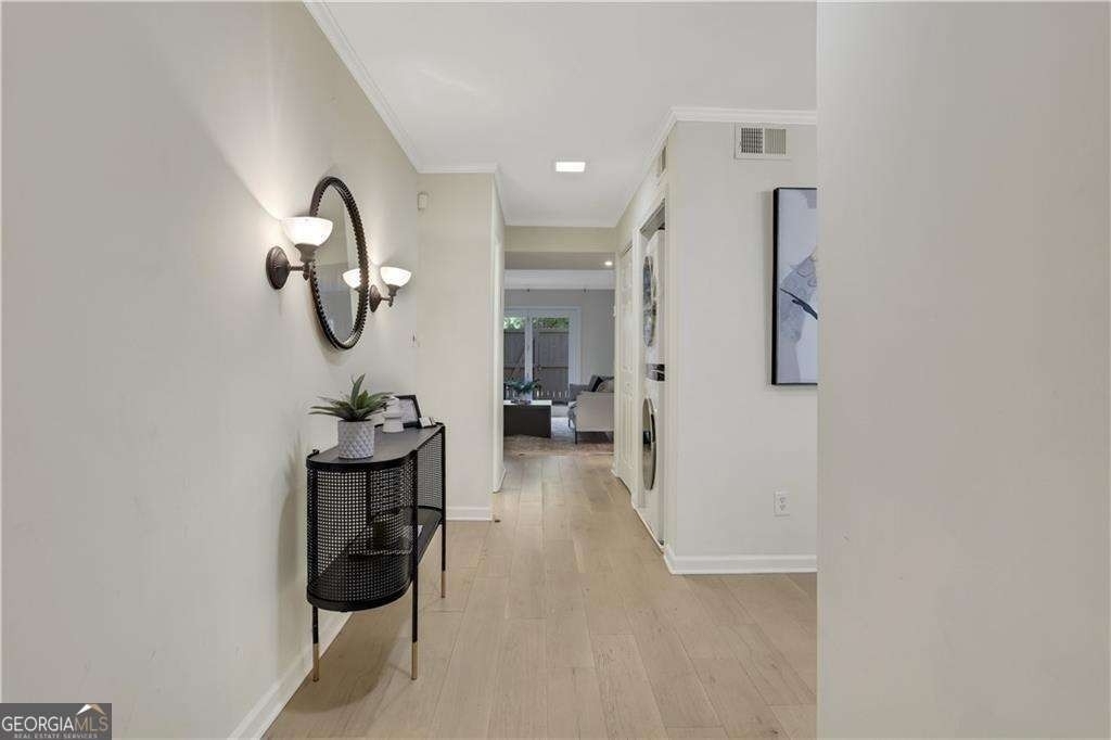 9 Ivy Gates Ne - Photo 6