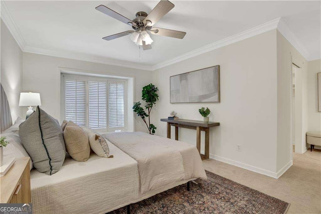 9 Ivy Gates Ne - Photo 20