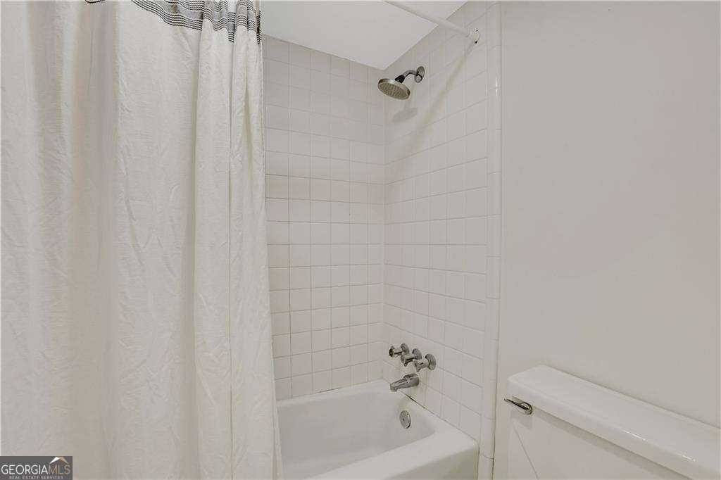 9 Ivy Gates Ne - Photo 25