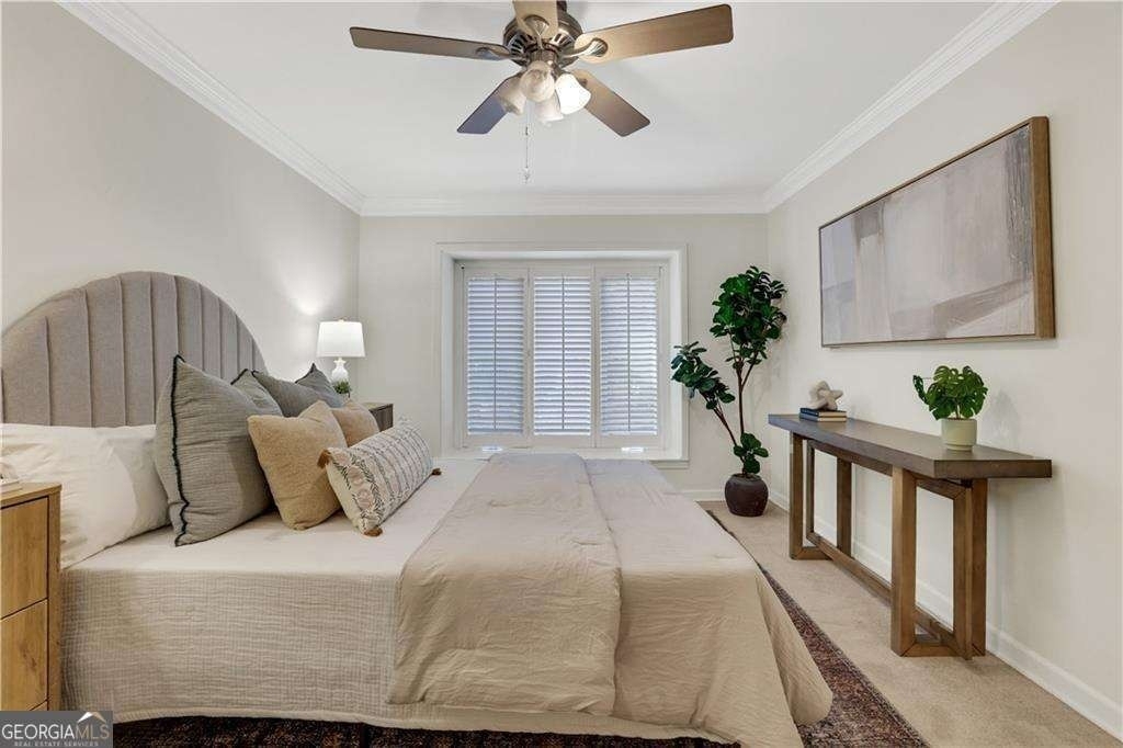 9 Ivy Gates Ne - Photo 19