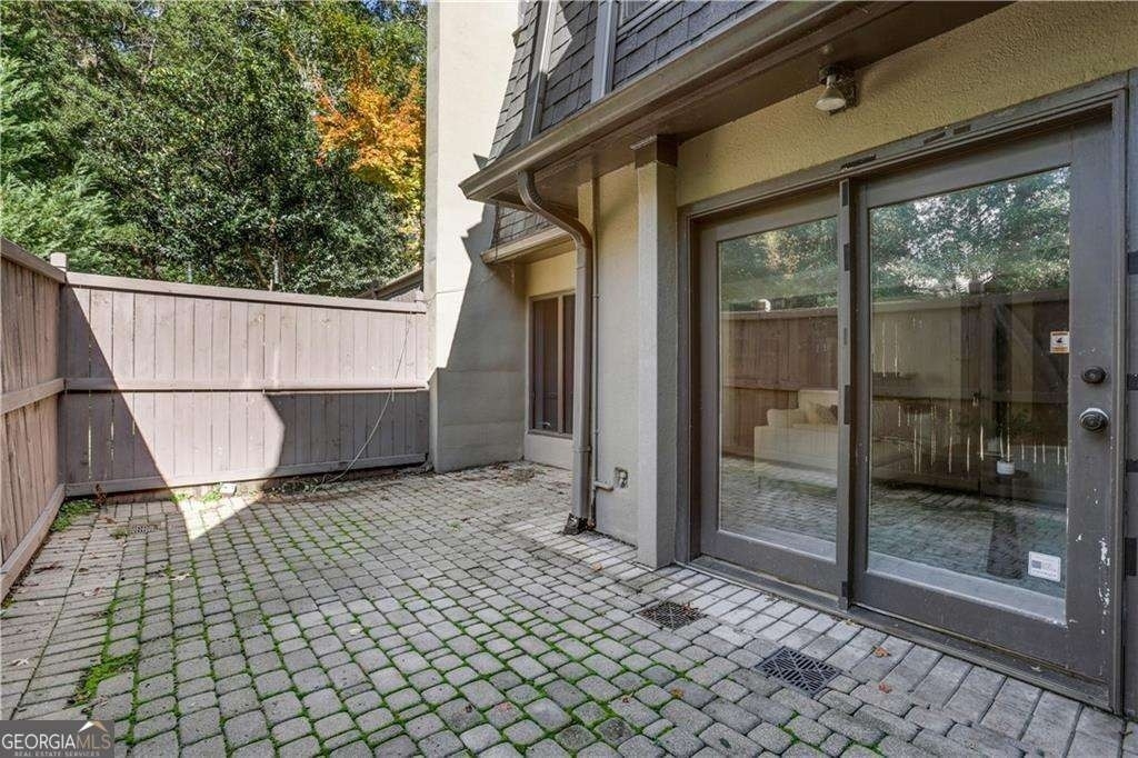9 Ivy Gates Ne - Photo 27