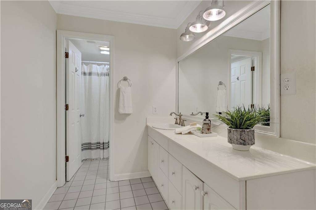 9 Ivy Gates Ne - Photo 23