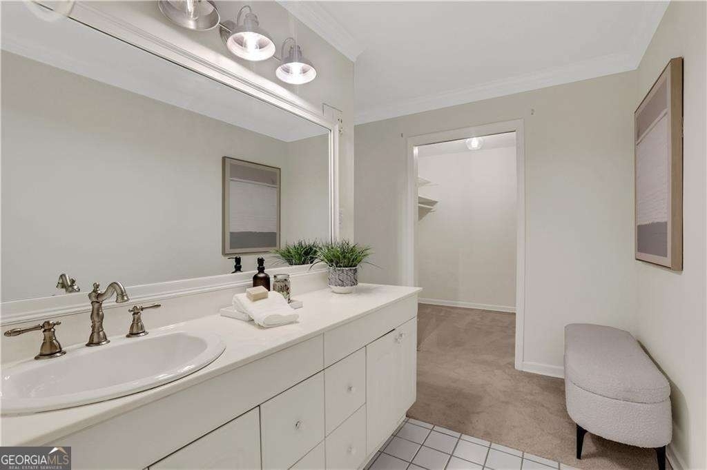 9 Ivy Gates Ne - Photo 24
