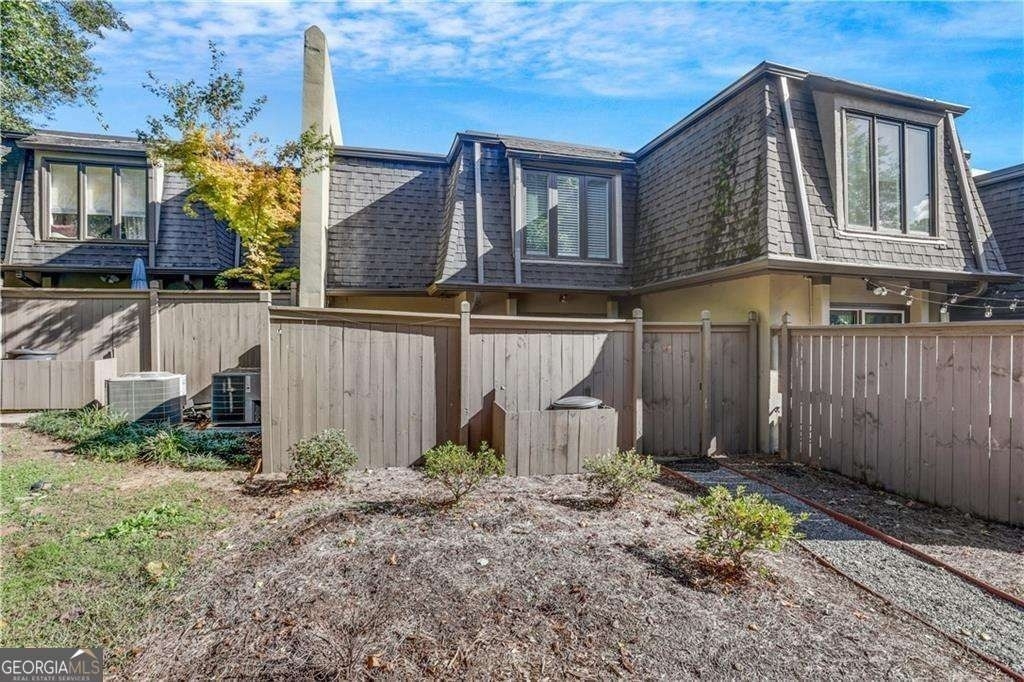 9 Ivy Gates Ne - Photo 29