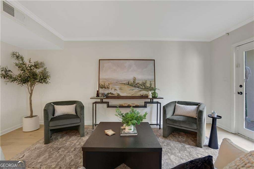 9 Ivy Gates Ne - Photo 3