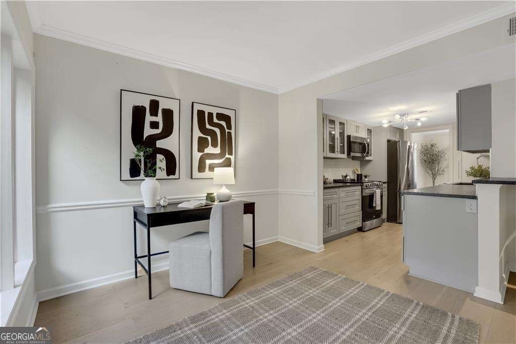 9 Ivy Gates Ne - Photo 4