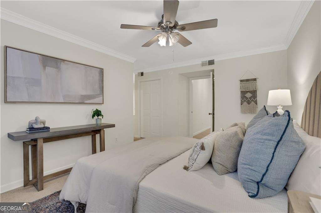 9 Ivy Gates Ne - Photo 21