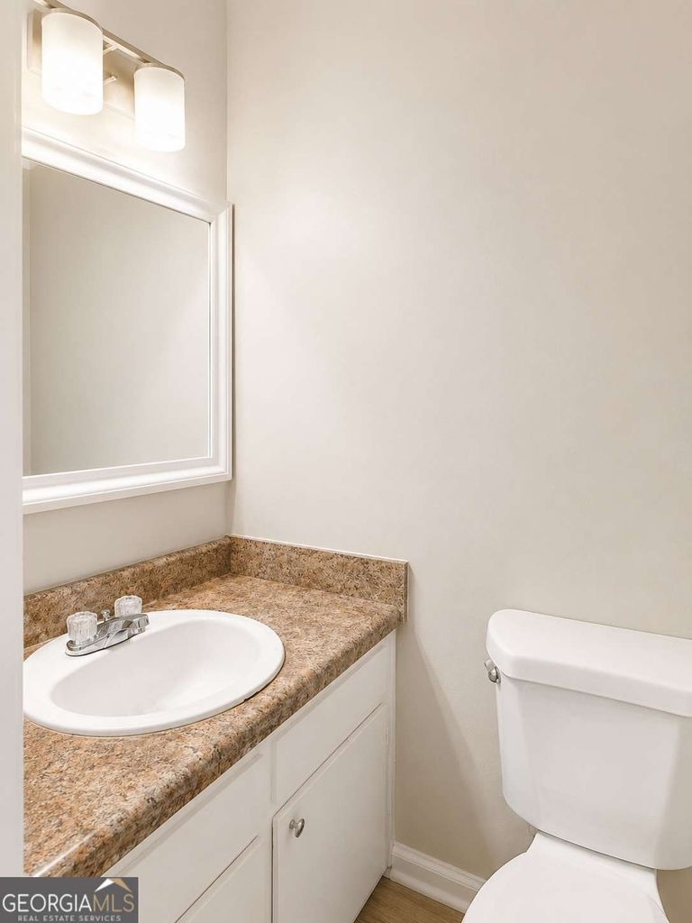 2401 Dawn Court - Photo 9