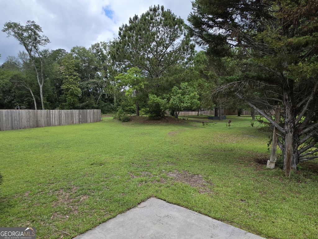 6 Hidden Path - Photo 21