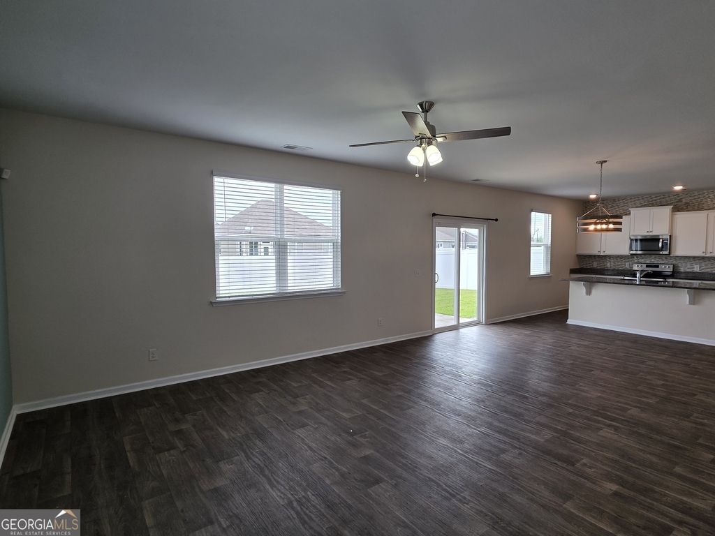 114 Troupe Drive - Photo 13
