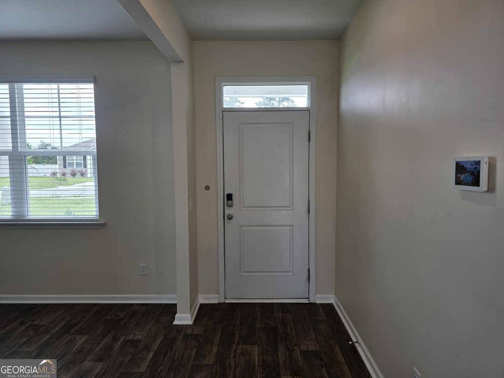 114 Troupe Drive - Photo 3