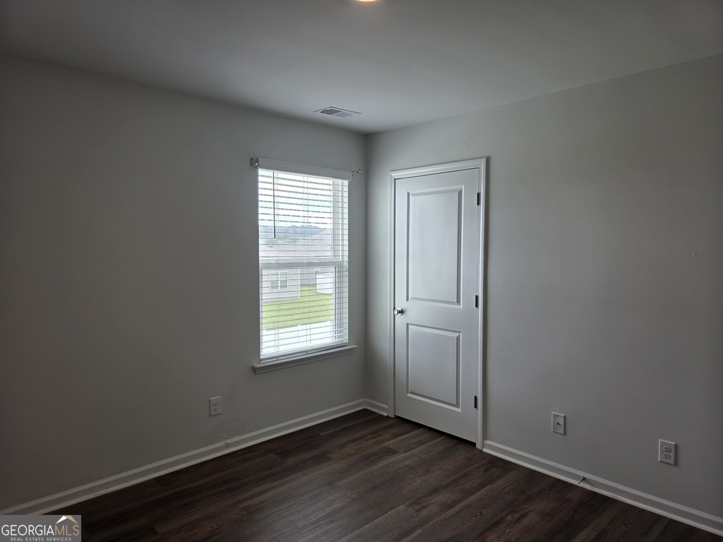 114 Troupe Drive - Photo 17