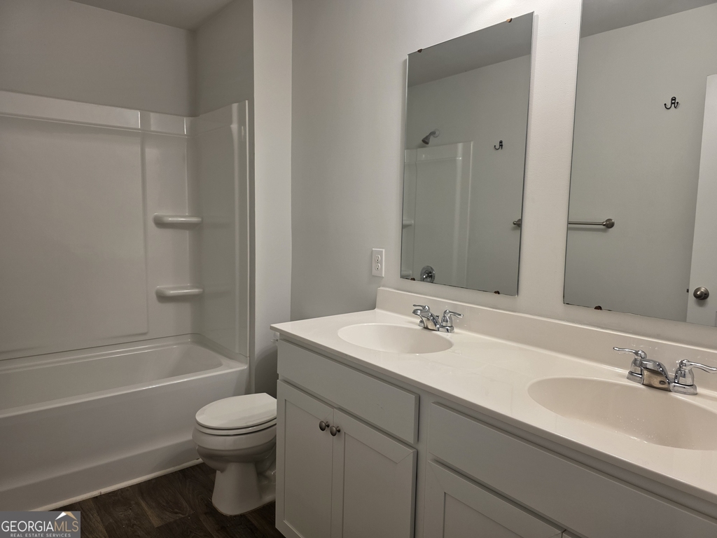 114 Troupe Drive - Photo 22