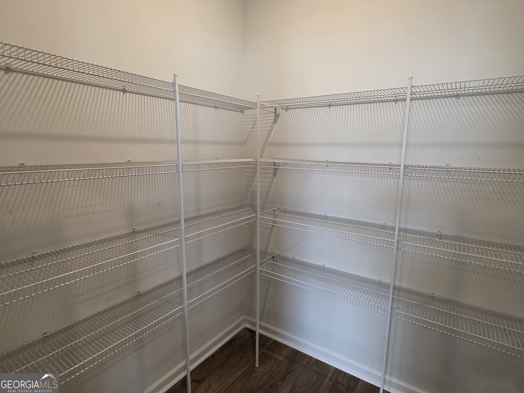 114 Troupe Drive - Photo 12