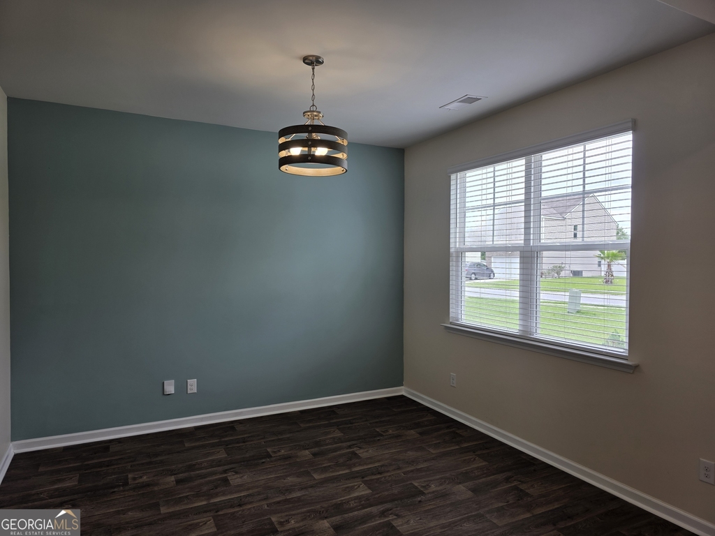 114 Troupe Drive - Photo 4