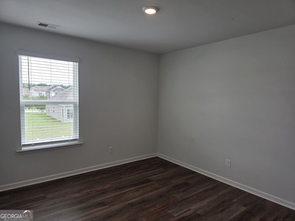 114 Troupe Drive - Photo 18