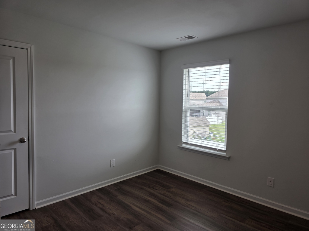 114 Troupe Drive - Photo 19