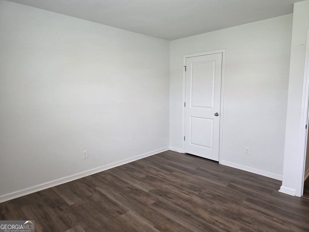 114 Troupe Drive - Photo 21