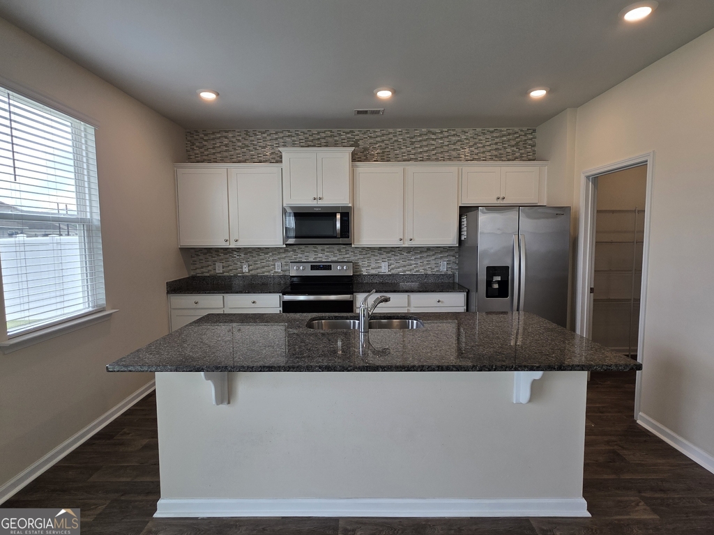 114 Troupe Drive - Photo 8
