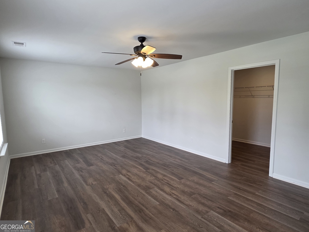 114 Troupe Drive - Photo 25