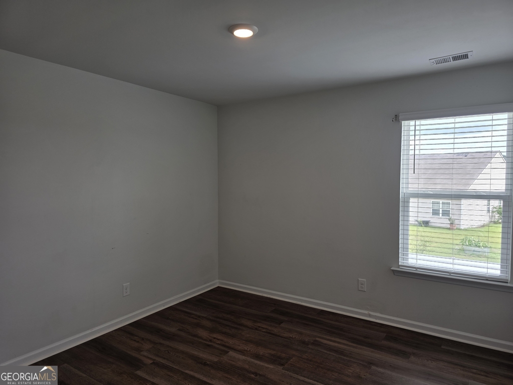 114 Troupe Drive - Photo 16
