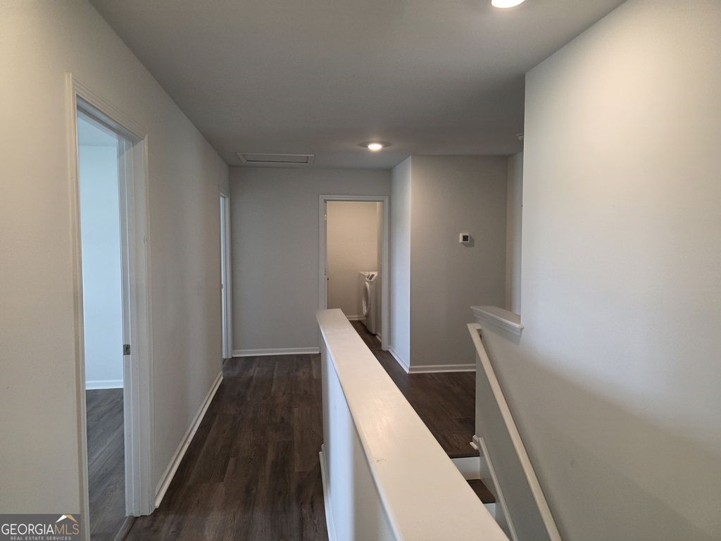 114 Troupe Drive - Photo 15