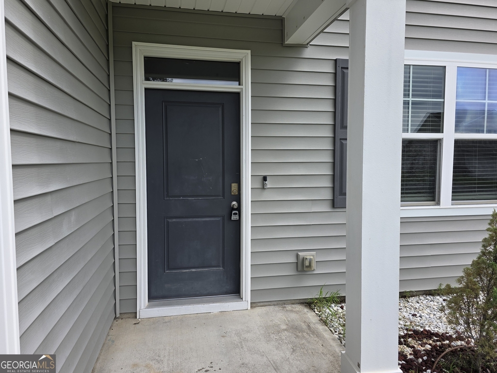 114 Troupe Drive - Photo 2
