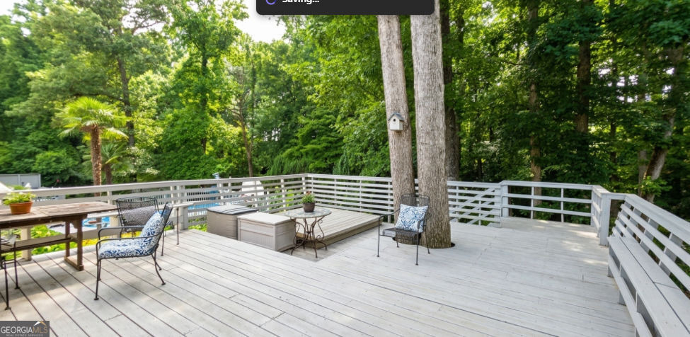 4910 Gold Mine Drive - Photo 17