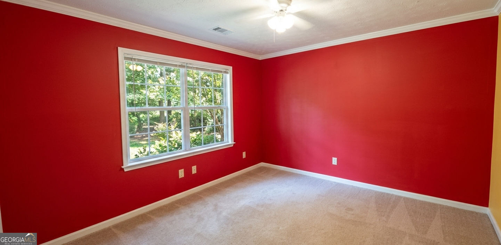 4910 Gold Mine Drive - Photo 14