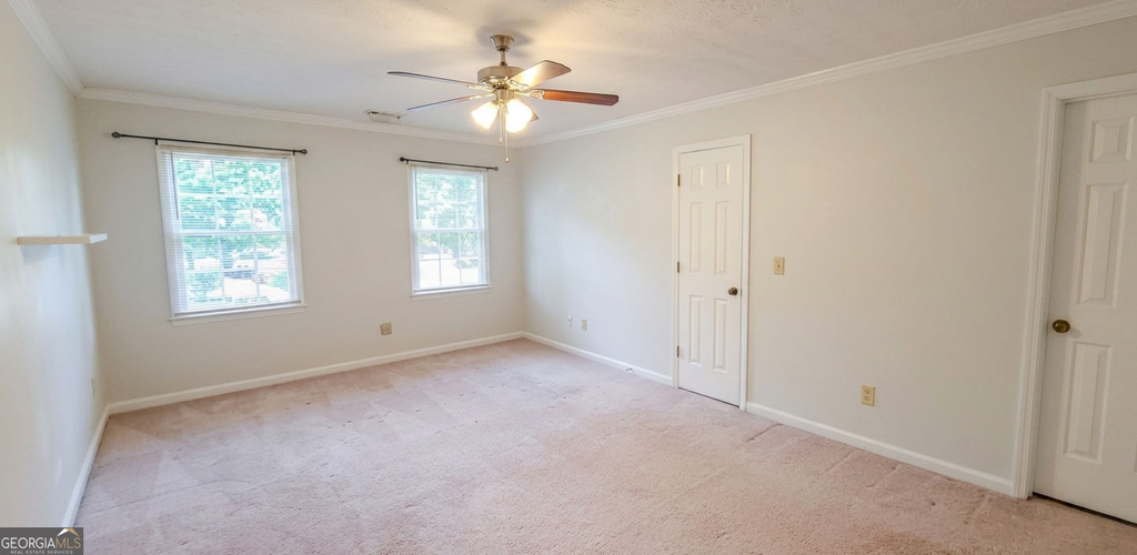 4910 Gold Mine Drive - Photo 7