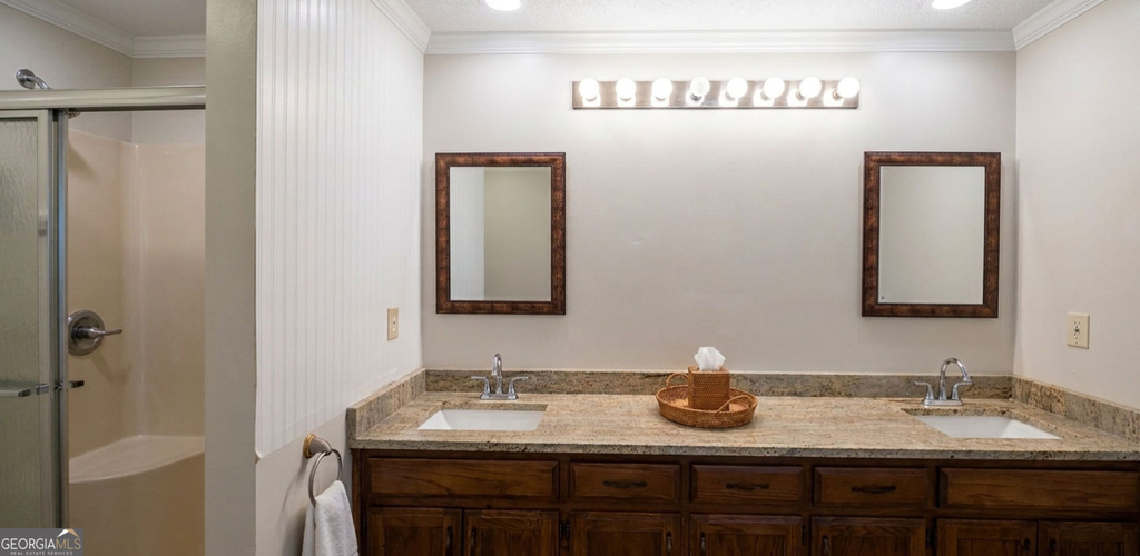 4910 Gold Mine Drive - Photo 9