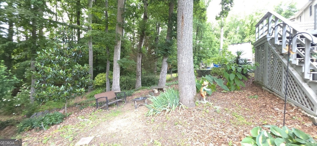 4910 Gold Mine Drive - Photo 23