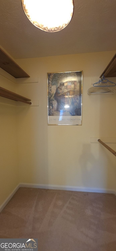 4910 Gold Mine Drive - Photo 12