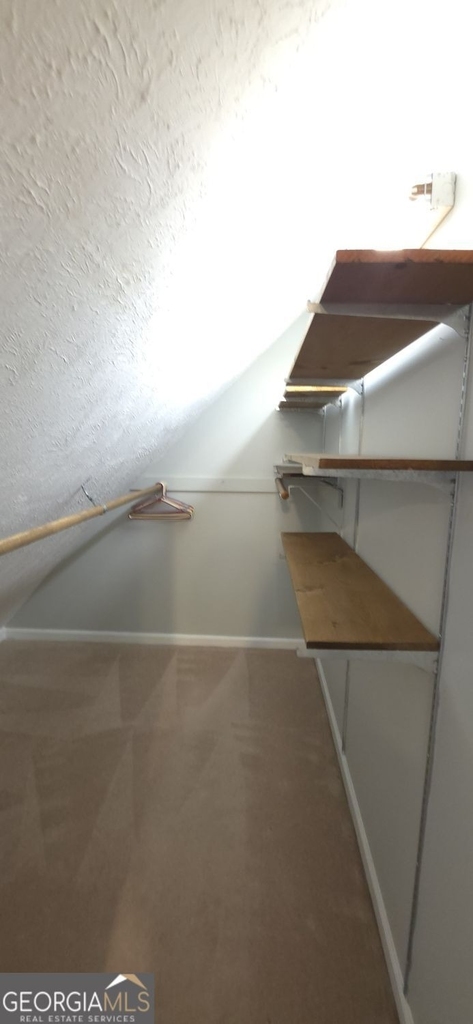 4910 Gold Mine Drive - Photo 6