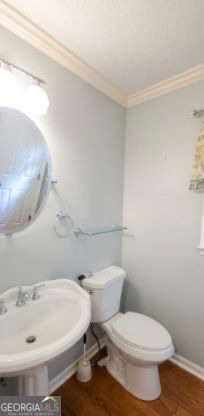 4910 Gold Mine Drive - Photo 16