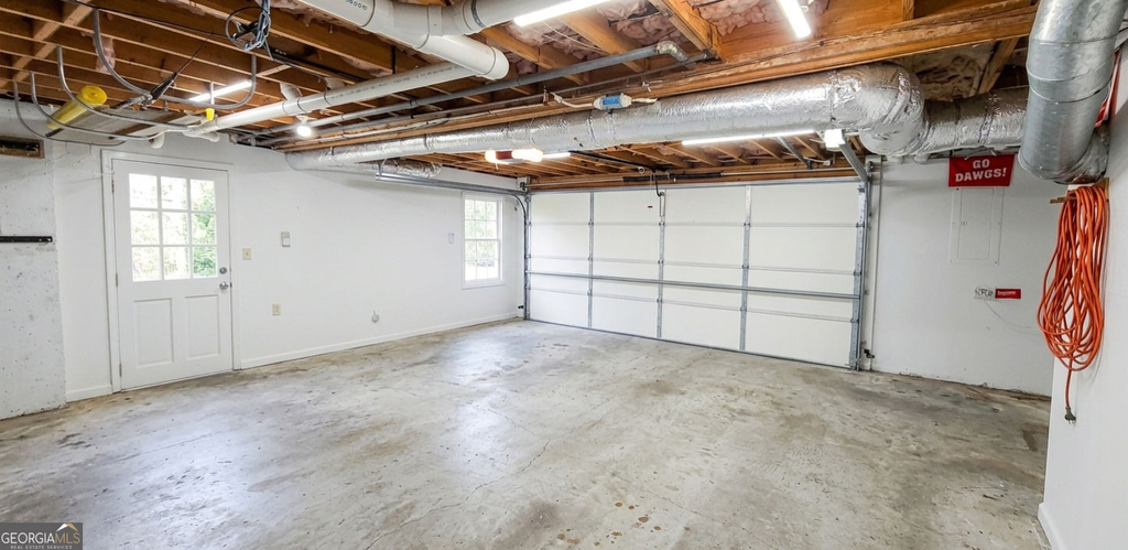 4910 Gold Mine Drive - Photo 21