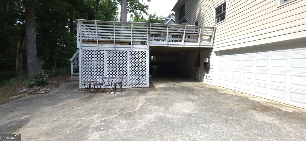 4910 Gold Mine Drive - Photo 18