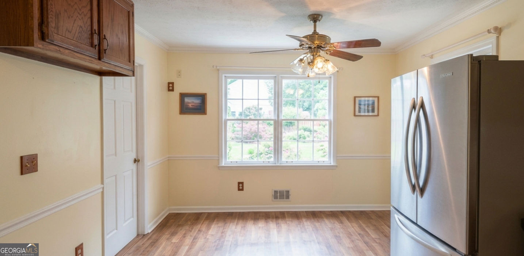 4910 Gold Mine Drive - Photo 4