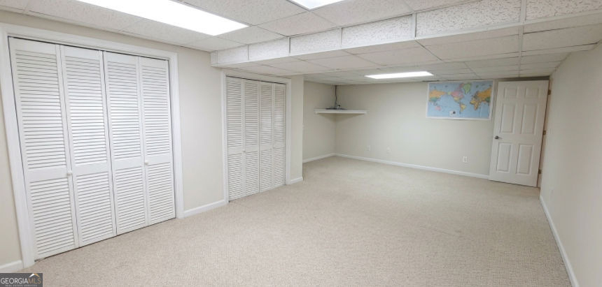 4910 Gold Mine Drive - Photo 15