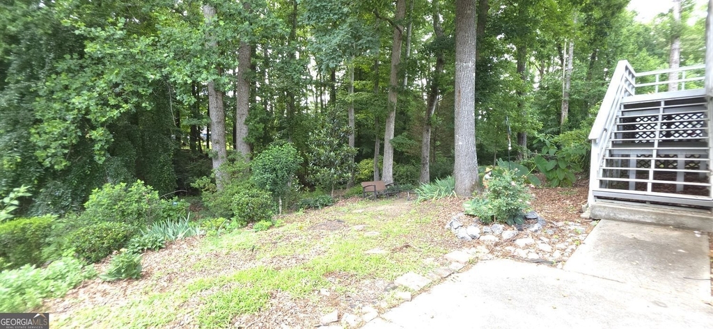 4910 Gold Mine Drive - Photo 22
