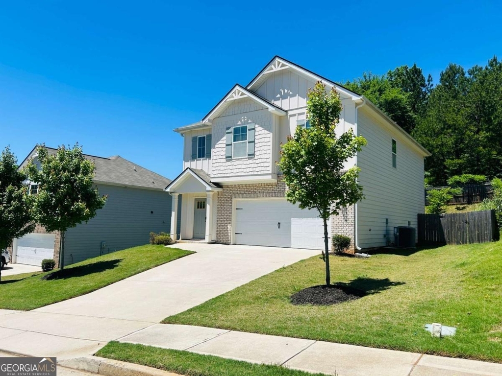 57 Pacific Avenue - Photo 1