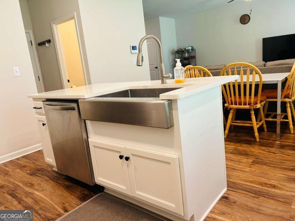 57 Pacific Avenue - Photo 14